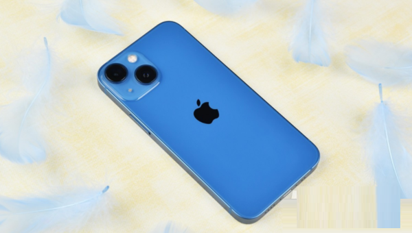 iPhone13充不进去电如何解决?iPhone13充不进去电解决方法