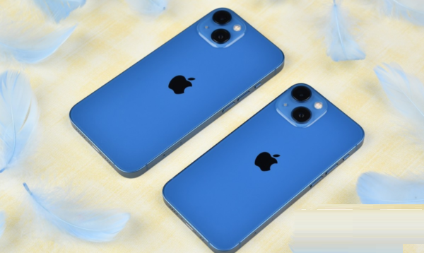 iPhone13充不进去电如何解决?iPhone13充不进去电解决方法