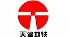 天津地铁app绑定储蓄卡的操作处理