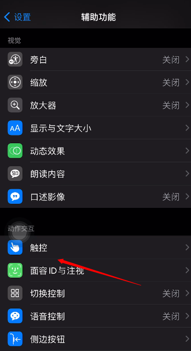 苹果手机如何使用人脸识别下载应用?苹果手机使用人脸识别下载应用教程分享