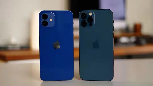 ios14.6更新了哪些内容?苹果ios14.6正式版更新内容介绍
