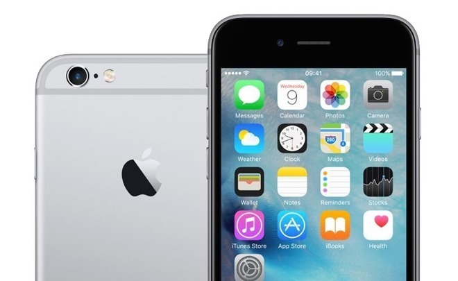 IOS12.5更新了什么 IOS12.5更新内容介绍