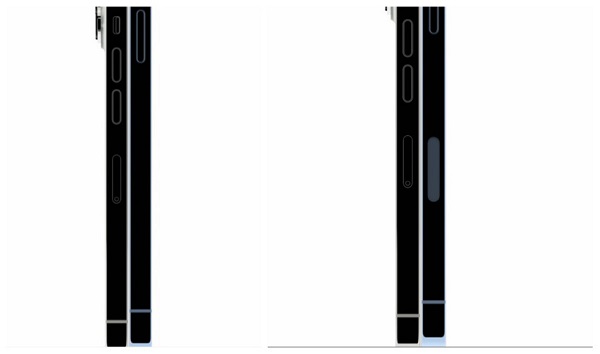 iPhone13支不支持毫米波5G?iPhone13毫米波5G介绍