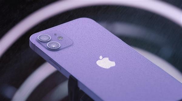苹果ios14.5正式版更新哪些内容?ios14.5正式版更新全部内容