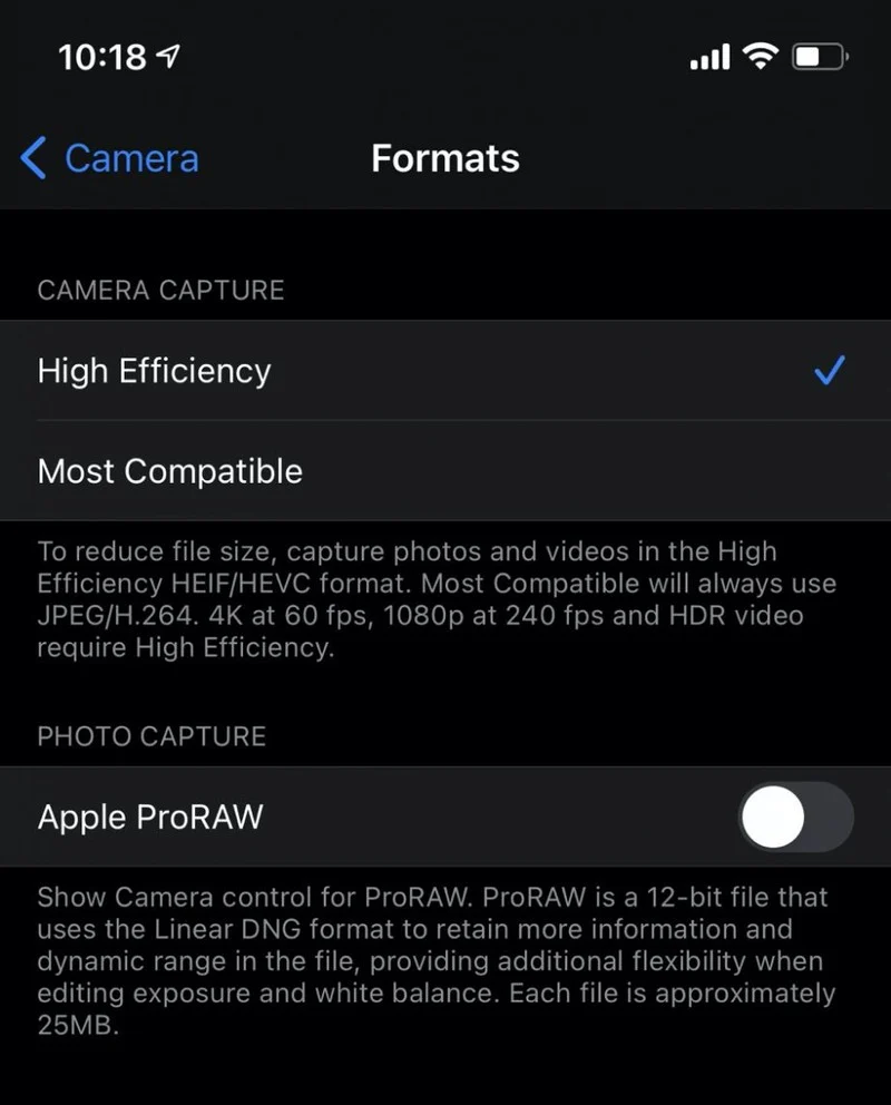 ios14.3怎么样 ios14.3beta1更新内容介绍