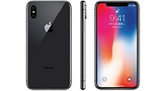 iPhone出现网速慢的具体处理方法
