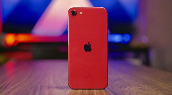 iphone se3什么是时候上市？iphone se3上市时间介绍