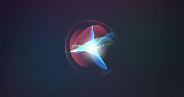 ios15.4beta4更新了哪些内容？ios15.4beta4更新内容介绍
