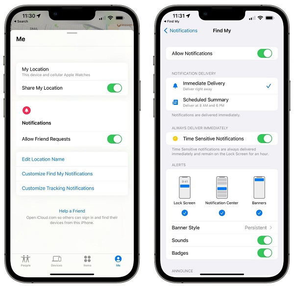 ios15.4beta4更新了哪些内容？ios15.4beta4更新内容介绍