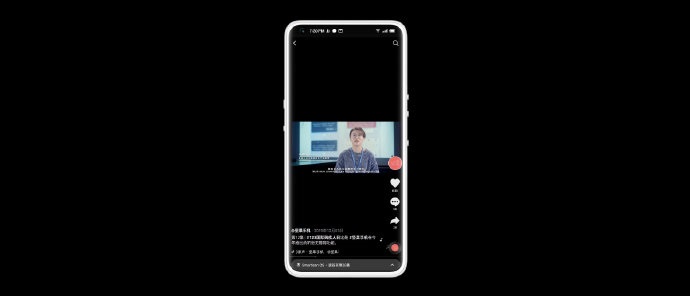 Smartisan OS适配机型有哪些 Smartisan OS 8.0更新介绍