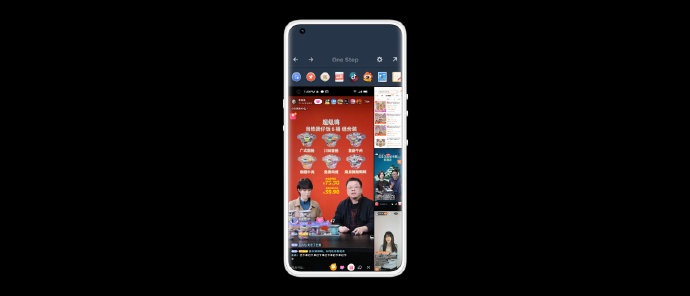Smartisan OS适配机型有哪些 Smartisan OS 8.0更新介绍