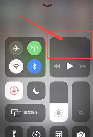 airpods3怎样查询电量?airpods3电量查询方法