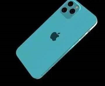 iPhone13Pro和iPhone13Promax有什么区别?iPhone13Pro和iPhone13Promax对比