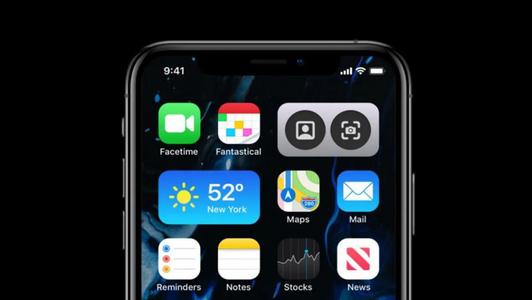 iOS14.0.1更新了什么?iOS14.0.1更新内容汇总