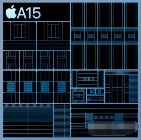 iPhone13Promax值不值得买？iPhone13Promax评测解析