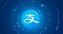 支付宝找朋友还蚂蚁花呗的操作步骤