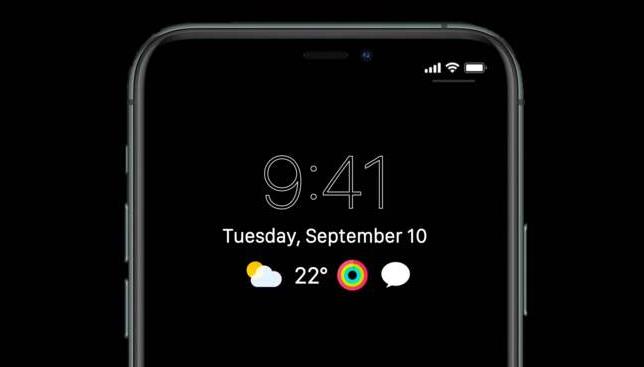ios14照片小组件怎么自定义图片?ios14小组件自定义照片的方法