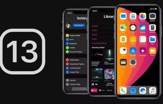 iOS13视频编辑的方法步骤