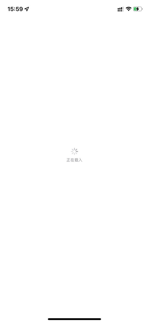 apple store无法连接怎么办？apple store无法连接解决办法