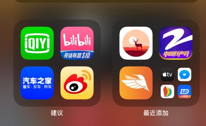color widgets怎么用?color widgets换背景与自定义图片使用教程