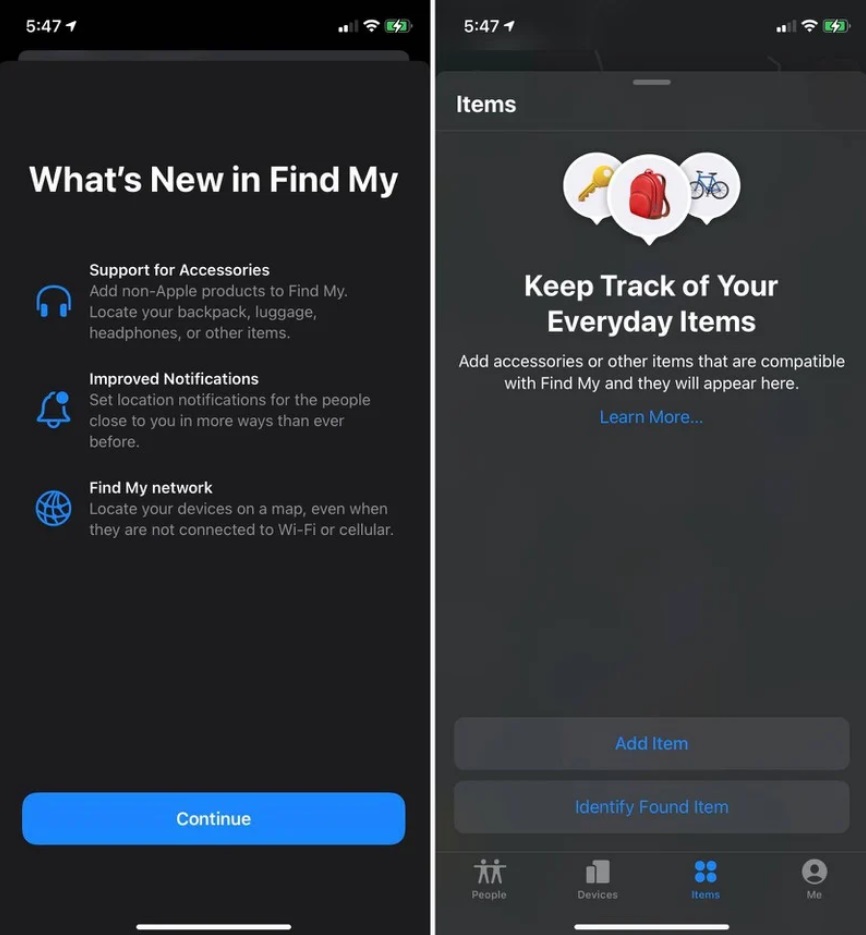 IOS14.5beta3更新了什么 IOS14.5beta3更新内容介绍